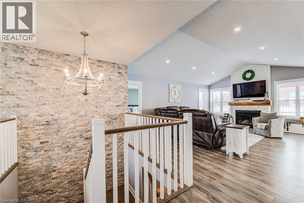 885725 Oxford Rd 8 Road, Bright, Ontario  N0J 1B0 - Photo 21 - 40799192