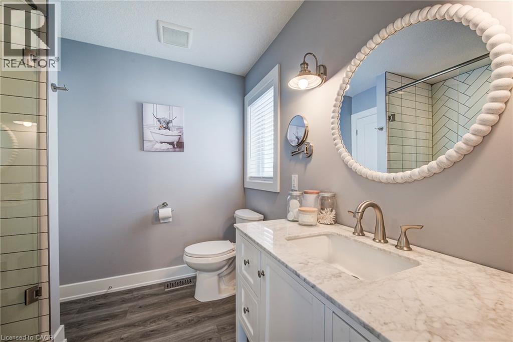 885725 Oxford Rd 8 Road, Bright, Ontario  N0J 1B0 - Photo 24 - 40799192