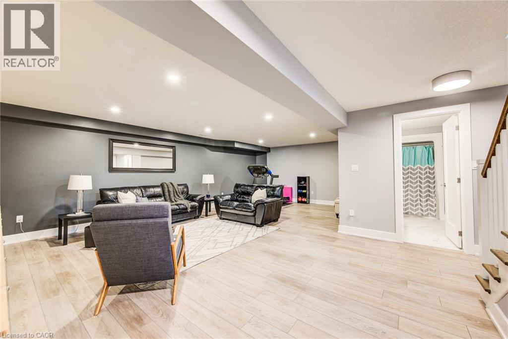 885725 Oxford Rd 8 Road, Bright, Ontario  N0J 1B0 - Photo 30 - 40799192