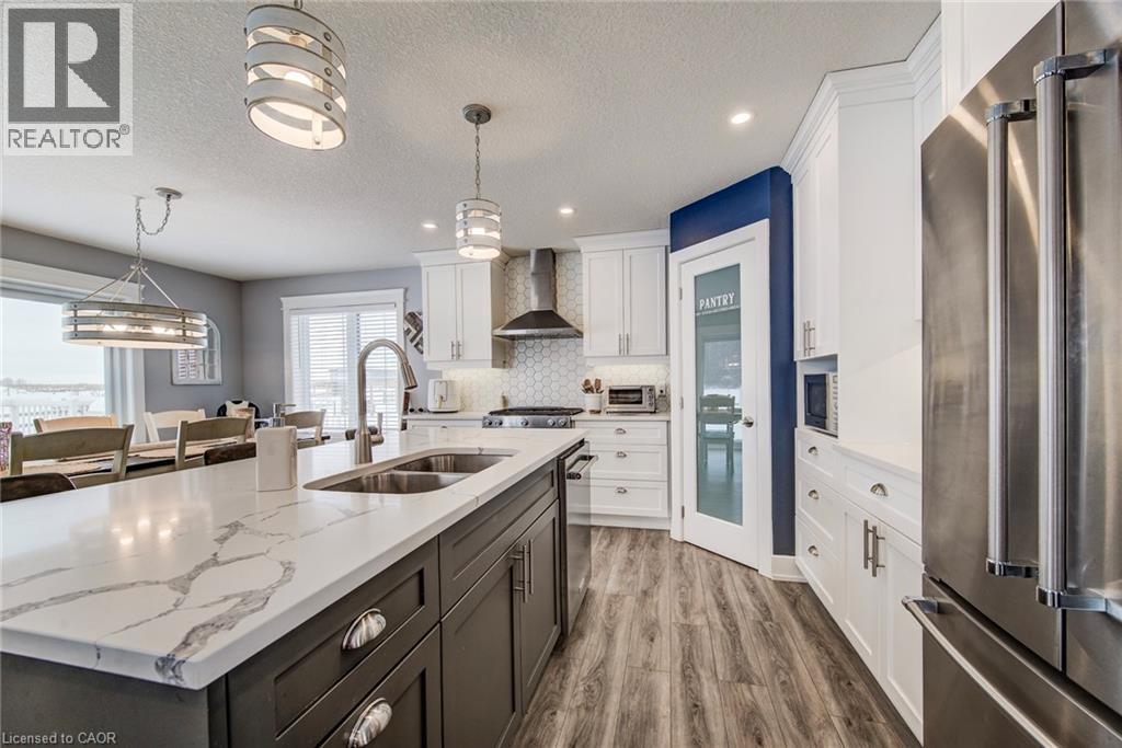 885725 Oxford Rd 8 Road, Bright, Ontario  N0J 1B0 - Photo 20 - 40799192