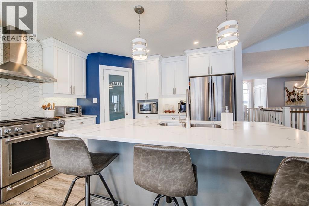 885725 Oxford Rd 8 Road, Bright, Ontario  N0J 1B0 - Photo 16 - 40799192