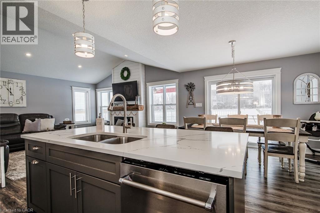 885725 Oxford Rd 8 Road, Bright, Ontario  N0J 1B0 - Photo 19 - 40799192