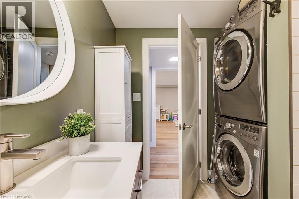 885725 Oxford Rd 8 Road, Bright, Ontario  N0J 1B0 - Photo 47 - 40799192