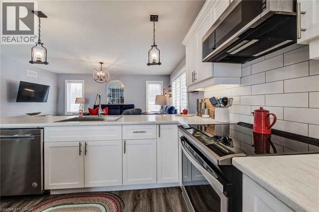 885725 Oxford Rd 8 Road, Bright, Ontario  N0J 1B0 - Photo 40 - 40799192