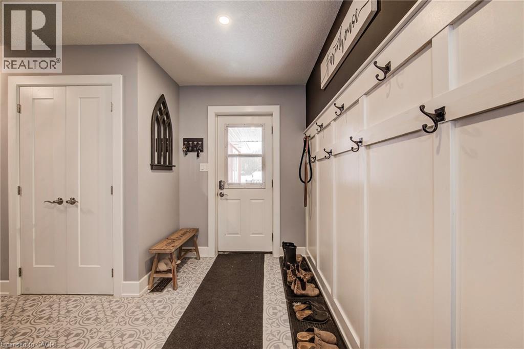 885725 Oxford Rd 8 Road, Bright, Ontario  N0J 1B0 - Photo 28 - 40799192