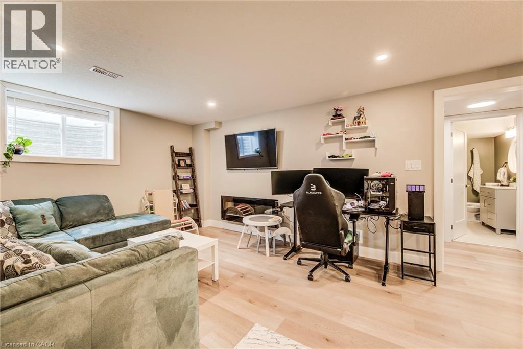 885725 Oxford Rd 8 Road, Bright, Ontario  N0J 1B0 - Photo 46 - 40799192