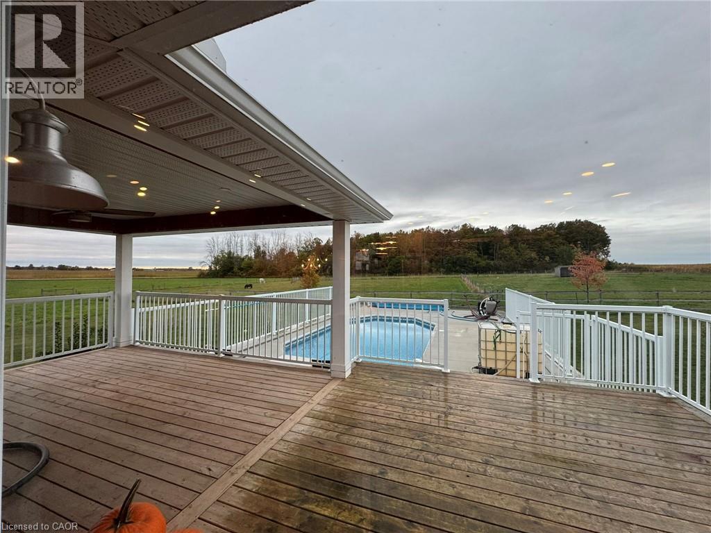 885725 Oxford Rd 8 Road, Bright, Ontario  N0J 1B0 - Photo 50 - 40799192