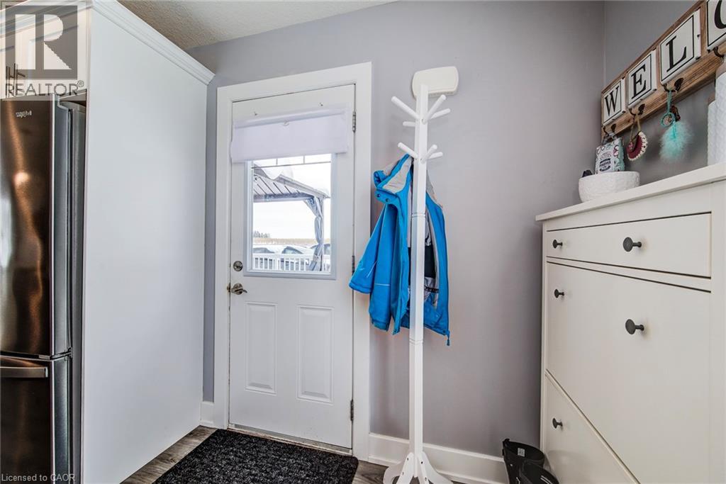 885725 Oxford Rd 8 Road, Bright, Ontario  N0J 1B0 - Photo 37 - 40799192