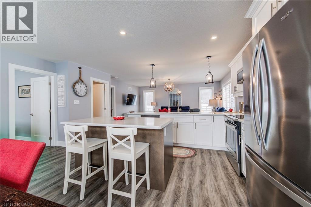 885725 Oxford Rd 8 Road, Bright, Ontario  N0J 1B0 - Photo 39 - 40799192