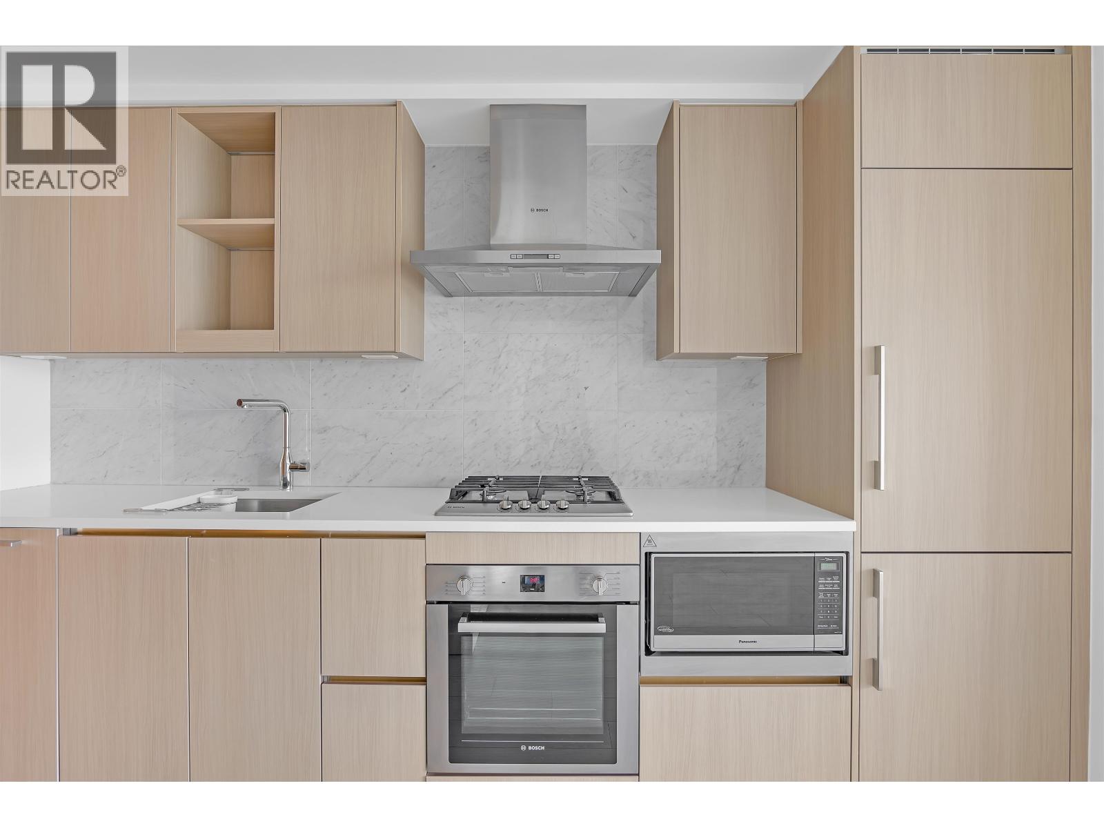 2703 4720 Lougheed Highway, Burnaby, British Columbia  V5C 0M8 - Photo 12 - R3080445