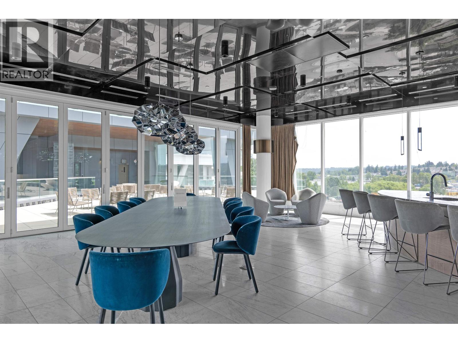 2703 4720 Lougheed Highway, Burnaby, British Columbia  V5C 0M8 - Photo 5 - R3080445