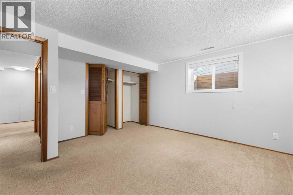 5116 Valiant Place Nw, Calgary, Alberta  T3A 0L6 - Photo 23 - A2279266