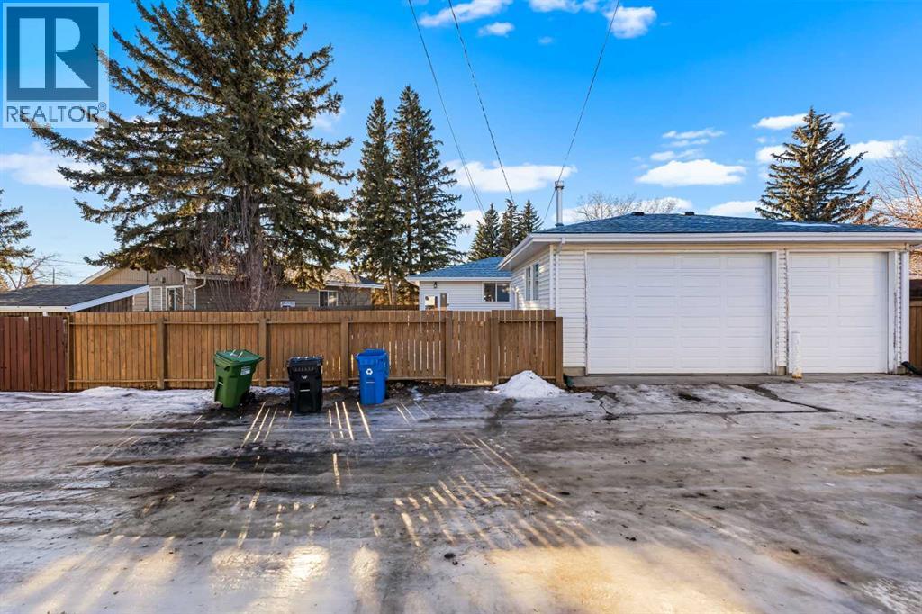 5116 Valiant Place Nw, Calgary, Alberta  T3A 0L6 - Photo 32 - A2279266