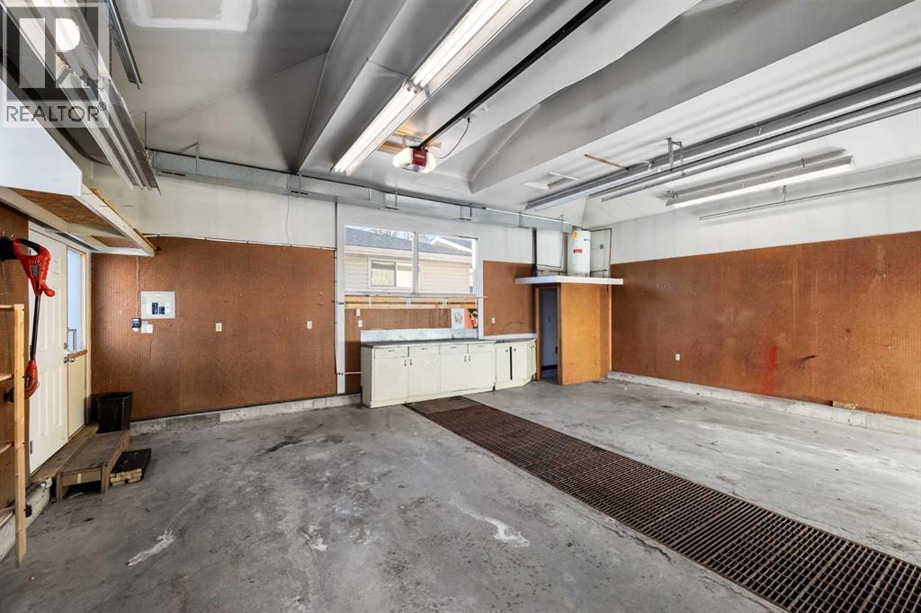 5116 Valiant Place Nw, Calgary, Alberta  T3A 0L6 - Photo 30 - A2279266