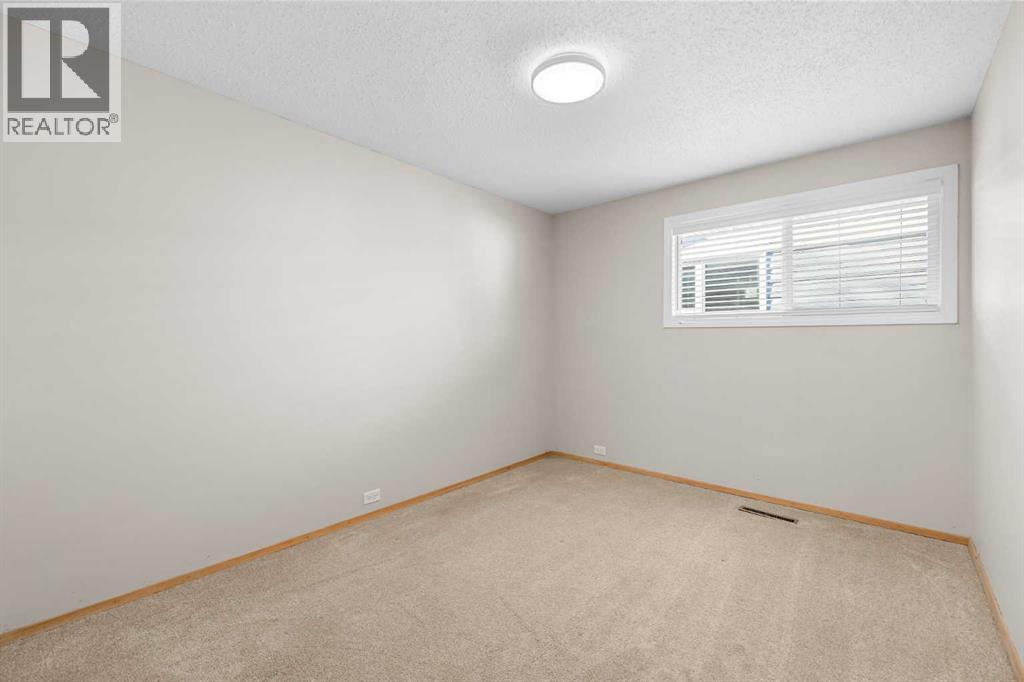 5116 Valiant Place Nw, Calgary, Alberta  T3A 0L6 - Photo 15 - A2279266