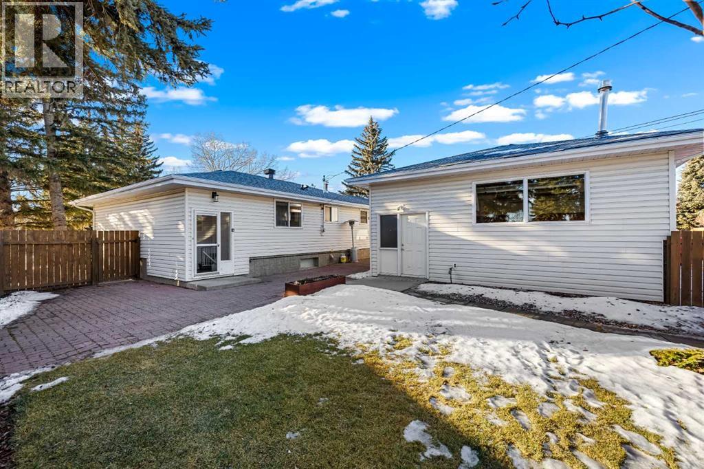 5116 Valiant Place Nw, Calgary, Alberta  T3A 0L6 - Photo 28 - A2279266