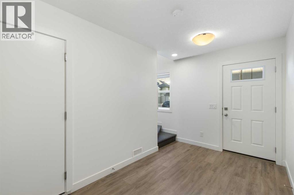 1301, 24 Rivercrest Drive, Cochrane, Alberta  T4C 2C8 - Photo 6 - A2279656