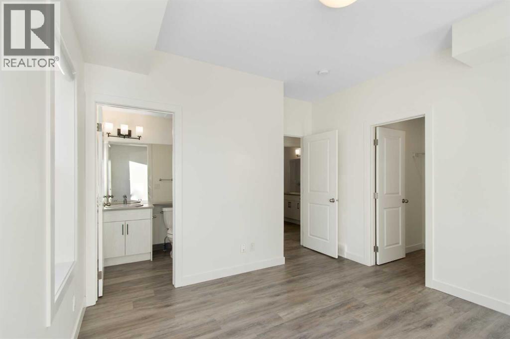 1301, 24 Rivercrest Drive, Cochrane, Alberta  T4C 2C8 - Photo 27 - A2279656