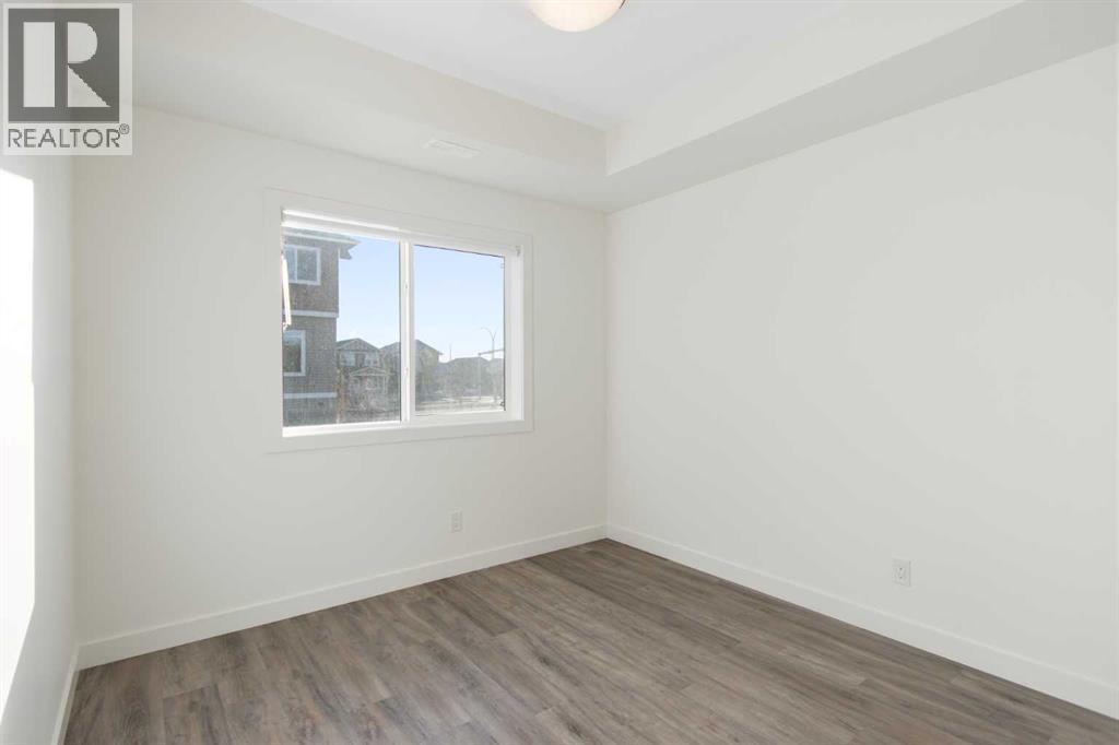 1301, 24 Rivercrest Drive, Cochrane, Alberta  T4C 2C8 - Photo 23 - A2279656