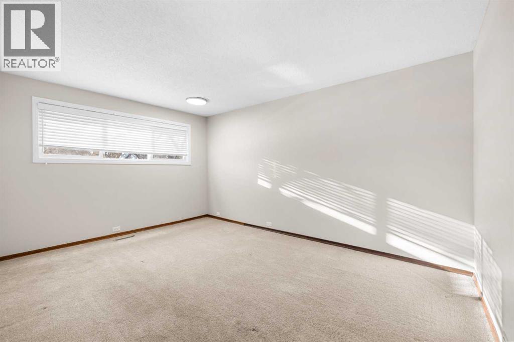 5116 Valiant Place Nw, Calgary, Alberta  T3A 0L6 - Photo 12 - A2279266