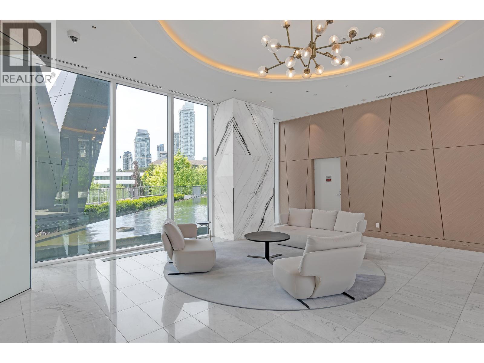 2703 4720 Lougheed Highway, Burnaby, British Columbia  V5C 0M8 - Photo 16 - R3080445