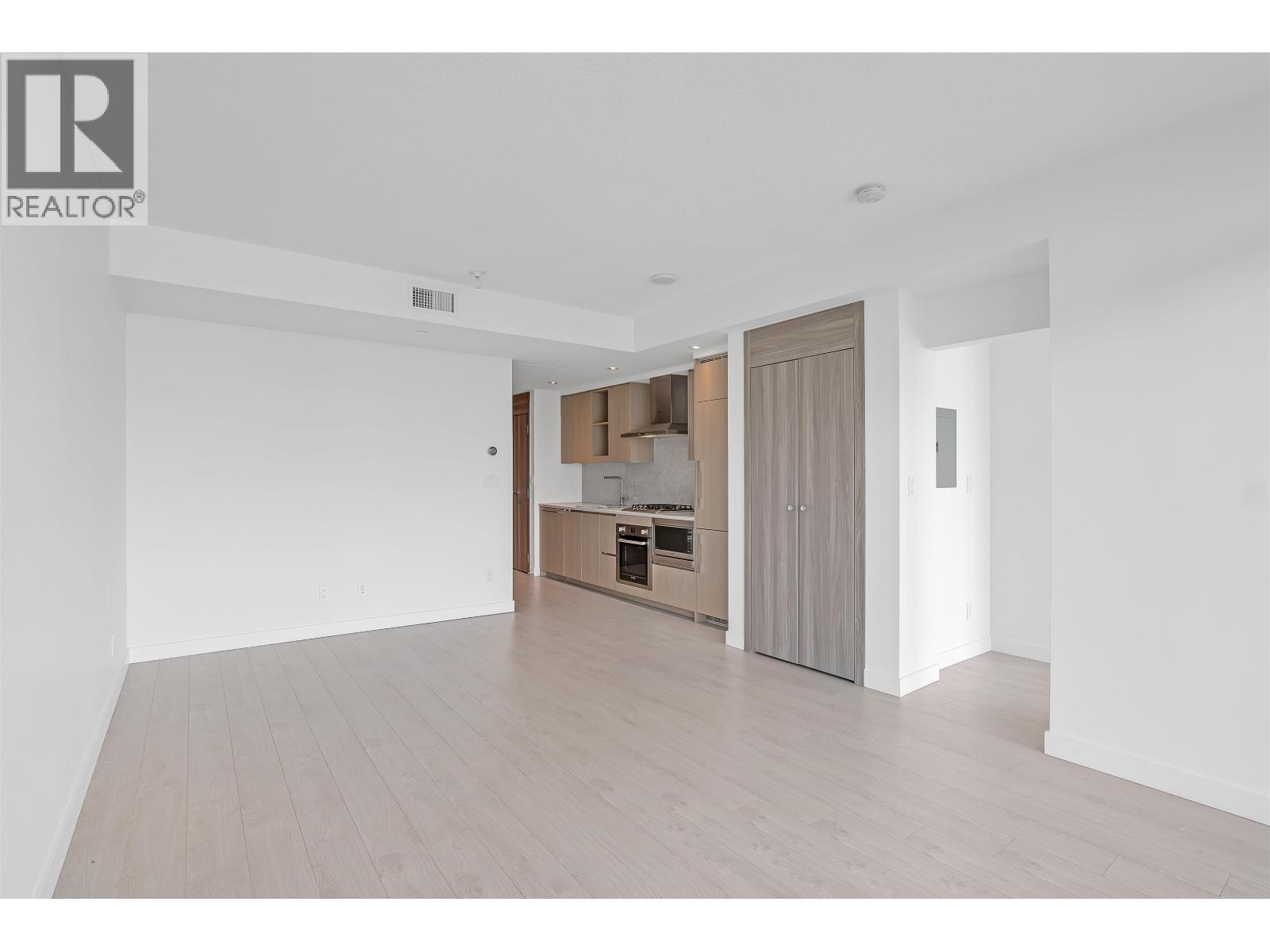 2703 4720 Lougheed Highway, Burnaby, British Columbia  V5C 0M8 - Photo 3 - R3080445