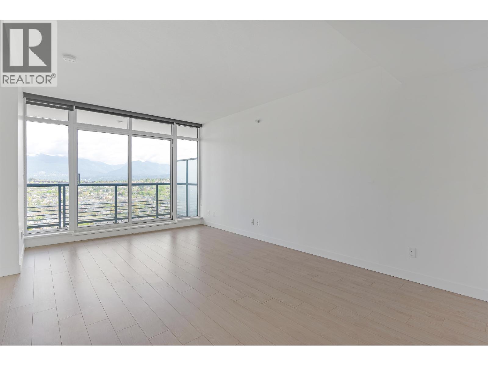 2703 4720 Lougheed Highway, Burnaby, British Columbia  V5C 0M8 - Photo 13 - R3080445