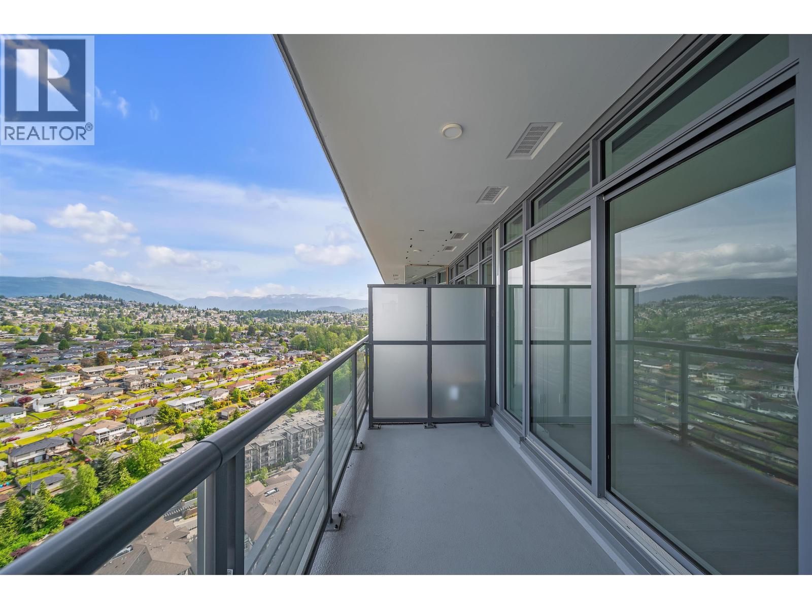 2703 4720 Lougheed Highway, Burnaby, British Columbia  V5C 0M8 - Photo 6 - R3080445