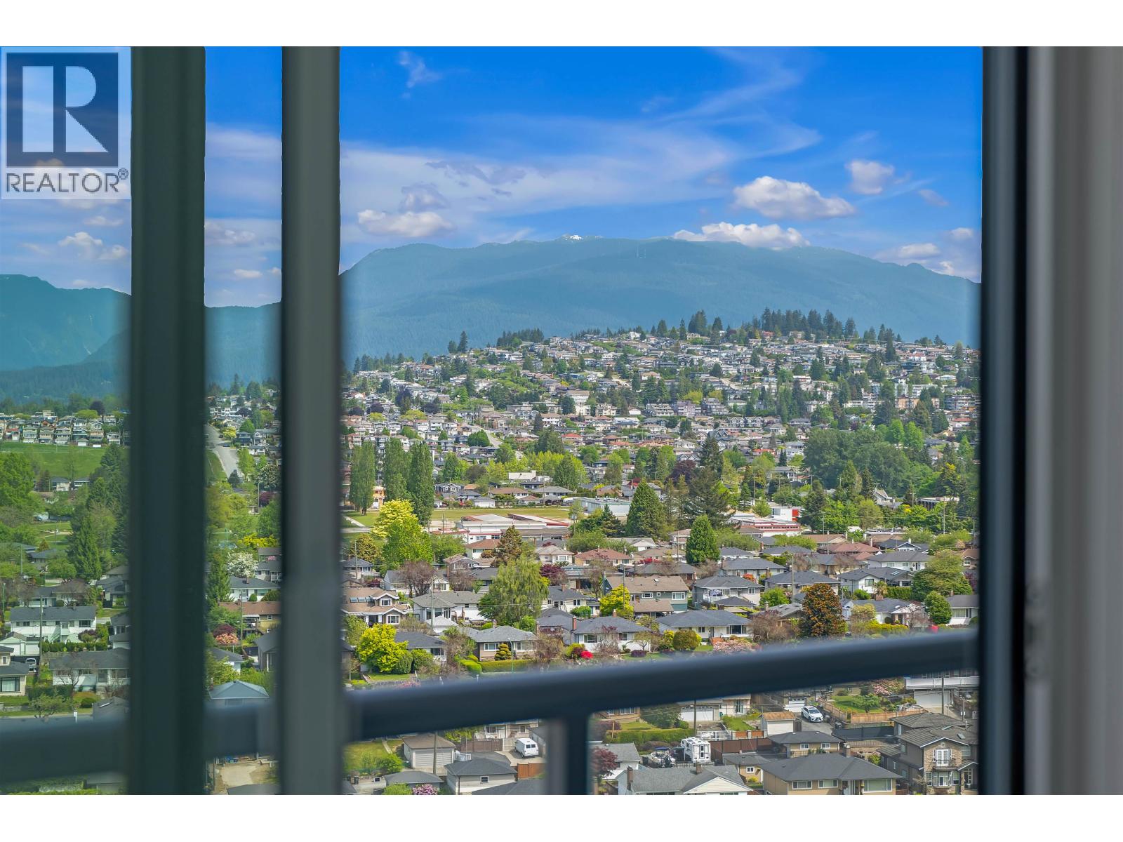 2703 4720 Lougheed Highway, Burnaby, British Columbia  V5C 0M8 - Photo 9 - R3080445