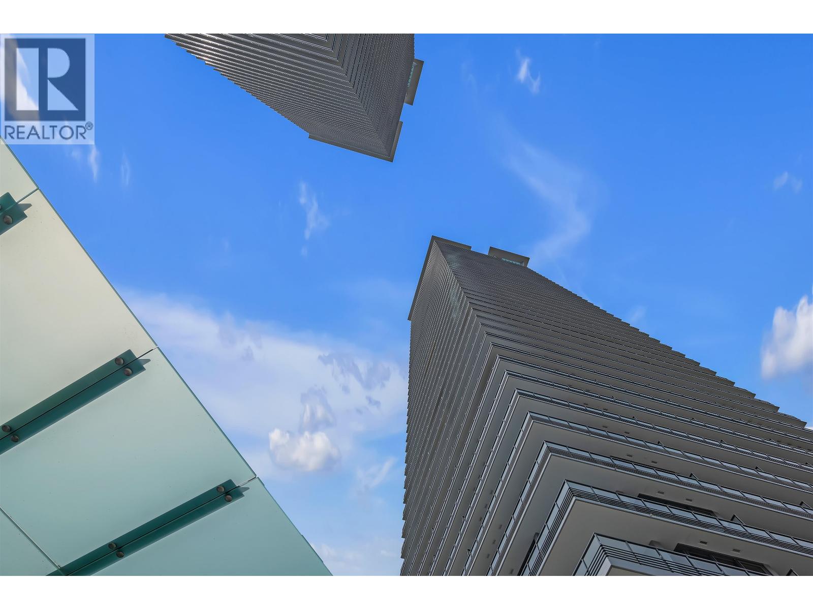 2703 4720 Lougheed Highway, Burnaby, British Columbia  V5C 0M8 - Photo 11 - R3080445