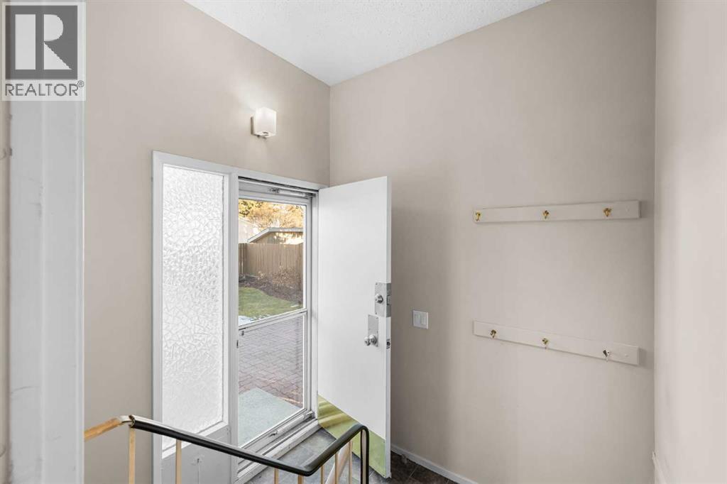 5116 Valiant Place Nw, Calgary, Alberta  T3A 0L6 - Photo 18 - A2279266