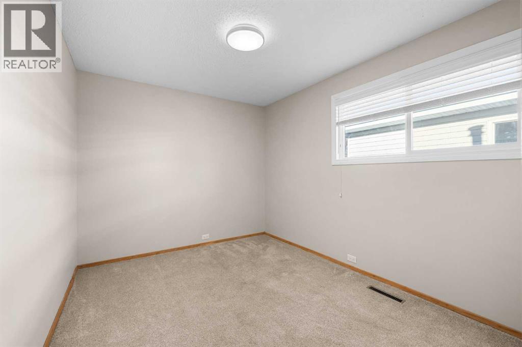 5116 Valiant Place Nw, Calgary, Alberta  T3A 0L6 - Photo 16 - A2279266