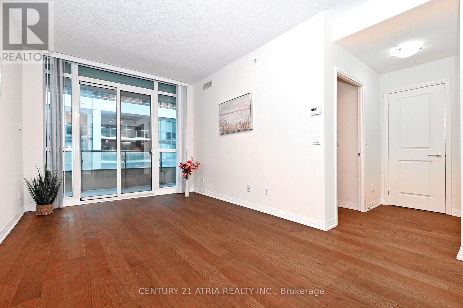 B416 - 60 Annie Craig Drive S, Toronto, Ontario  M8V 0C8 - Photo 12 - W12704130