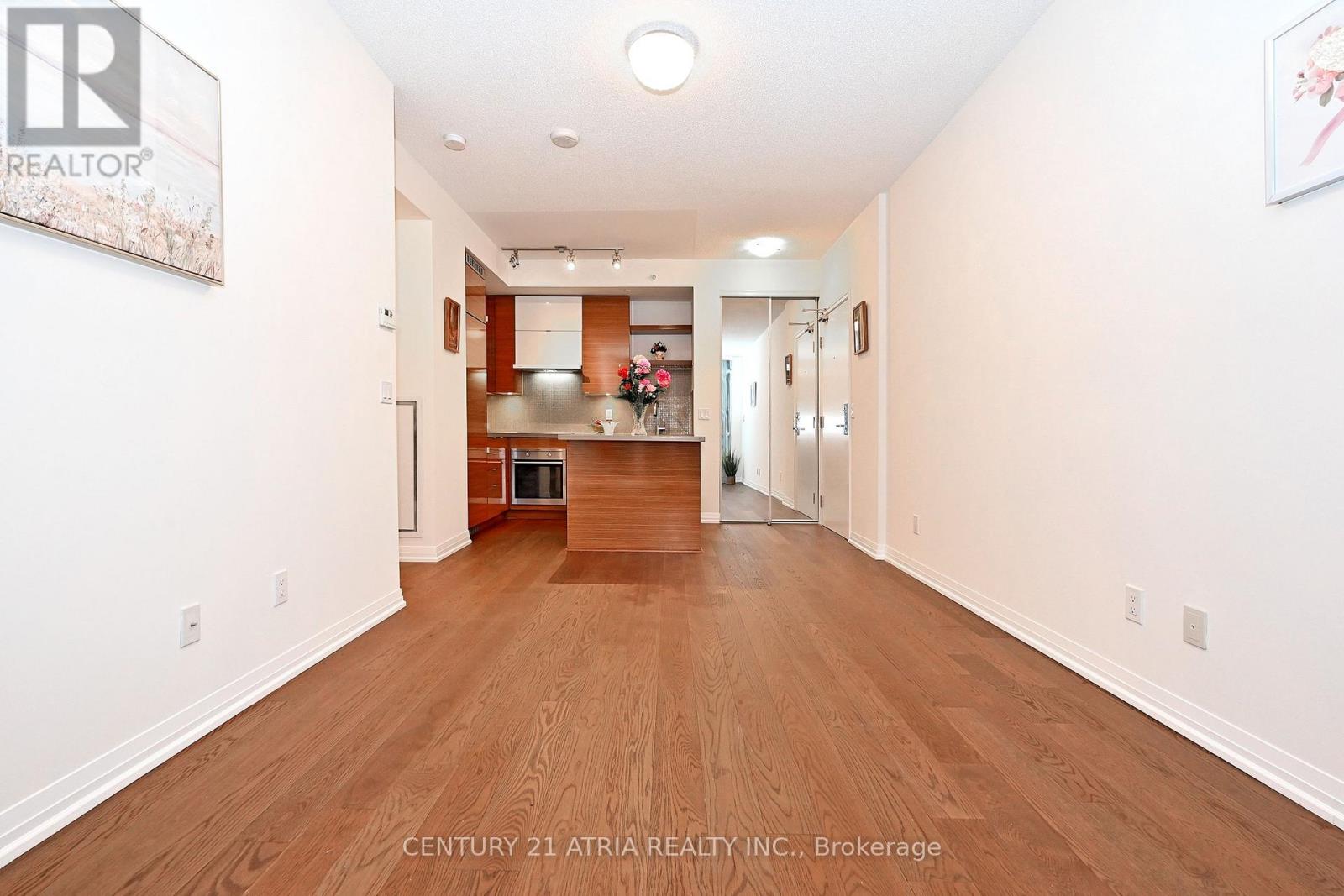 B416 - 60 Annie Craig Drive S, Toronto, Ontario  M8V 0C8 - Photo 14 - W12704130