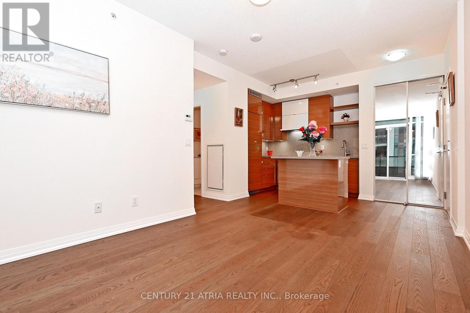 B416 - 60 Annie Craig Drive S, Toronto, Ontario  M8V 0C8 - Photo 15 - W12704130