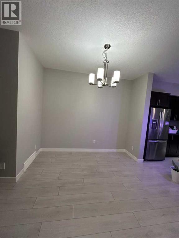 1565 Cornerstone Boulevard Ne, Calgary, Alberta  T3N 1H2 - Photo 6 - A2277352