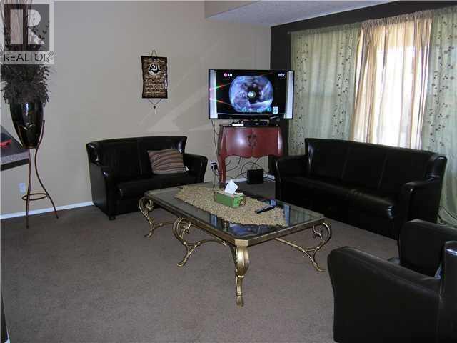 267 Taracove Road Ne, Calgary, Alberta  T3J 5A3 - Photo 6 - A2278433