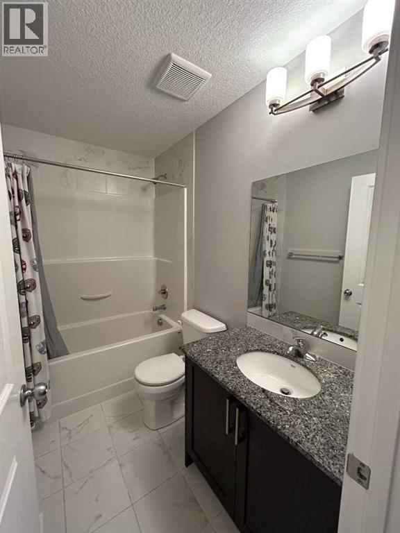 1565 Cornerstone Boulevard Ne, Calgary, Alberta  T3N 1H2 - Photo 10 - A2277352