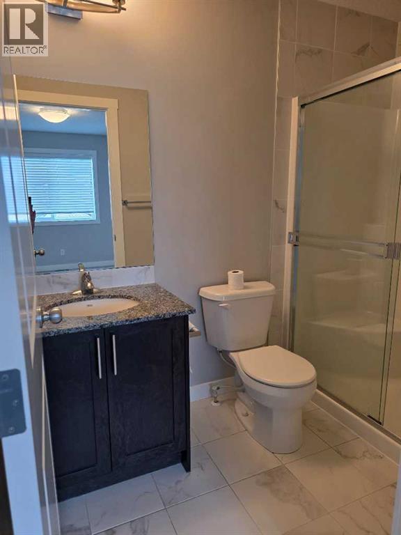 1565 Cornerstone Boulevard Ne, Calgary, Alberta  T3N 1H2 - Photo 7 - A2277352