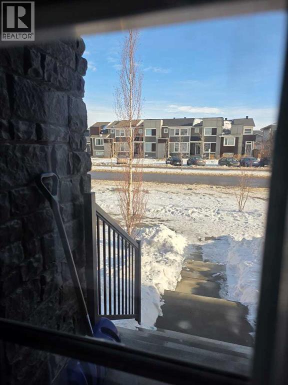 1565 Cornerstone Boulevard Ne, Calgary, Alberta  T3N 1H2 - Photo 12 - A2277352