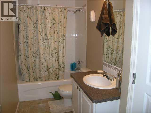 267 Taracove Road Ne, Calgary, Alberta  T3J 5A3 - Photo 11 - A2278433