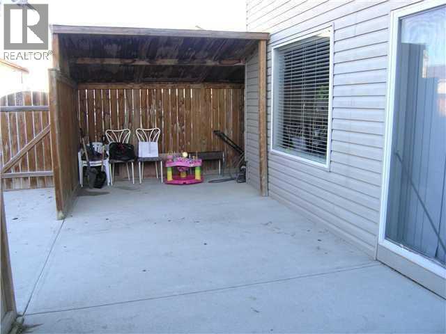 267 Taracove Road Ne, Calgary, Alberta  T3J 5A3 - Photo 3 - A2278433