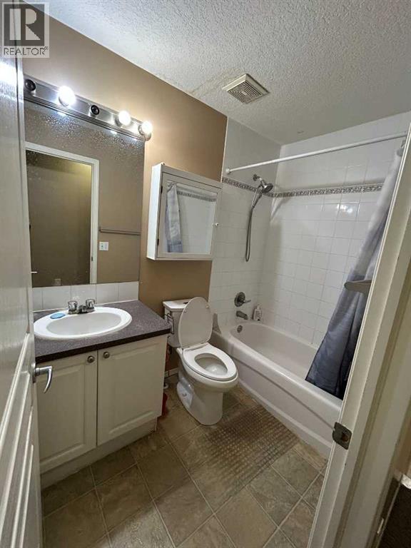 267 Taracove Road Ne, Calgary, Alberta  T3J 5A3 - Photo 15 - A2278433