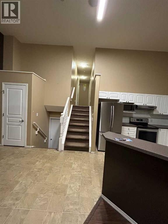 267 Taracove Road Ne, Calgary, Alberta  T3J 5A3 - Photo 12 - A2278433