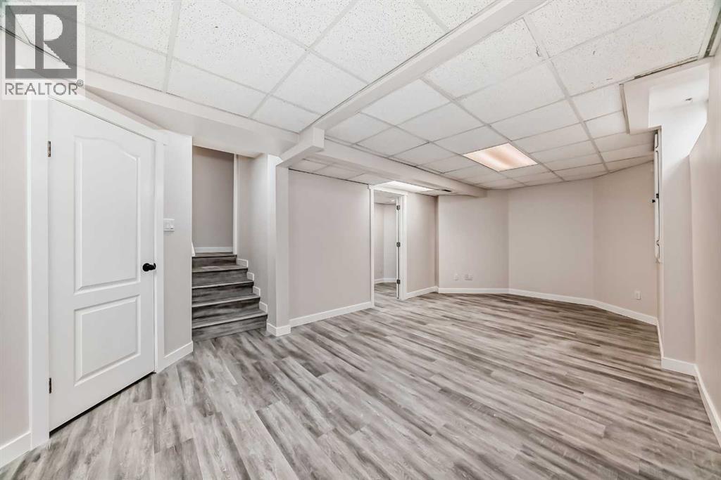 96 Douglas Ridge Close Se, Calgary, Alberta  T2Z 3M2 - Photo 26 - A2278436