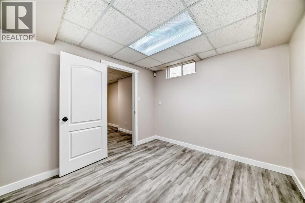 96 Douglas Ridge Close Se, Calgary, Alberta  T2Z 3M2 - Photo 34 - A2278436