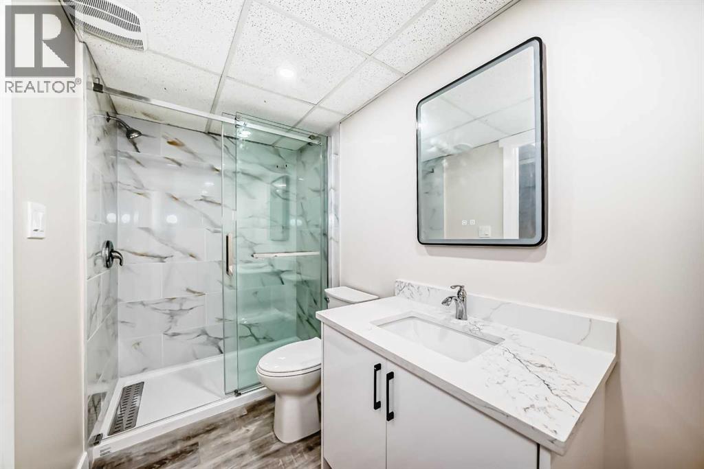 96 Douglas Ridge Close Se, Calgary, Alberta  T2Z 3M2 - Photo 29 - A2278436