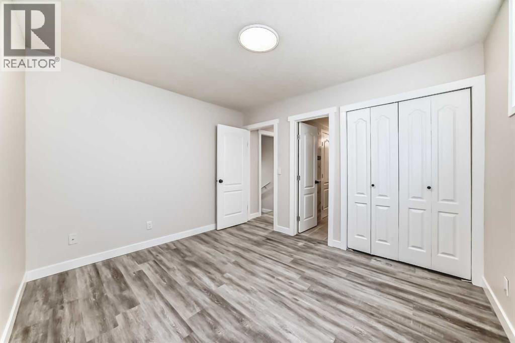 96 Douglas Ridge Close Se, Calgary, Alberta  T2Z 3M2 - Photo 19 - A2278436