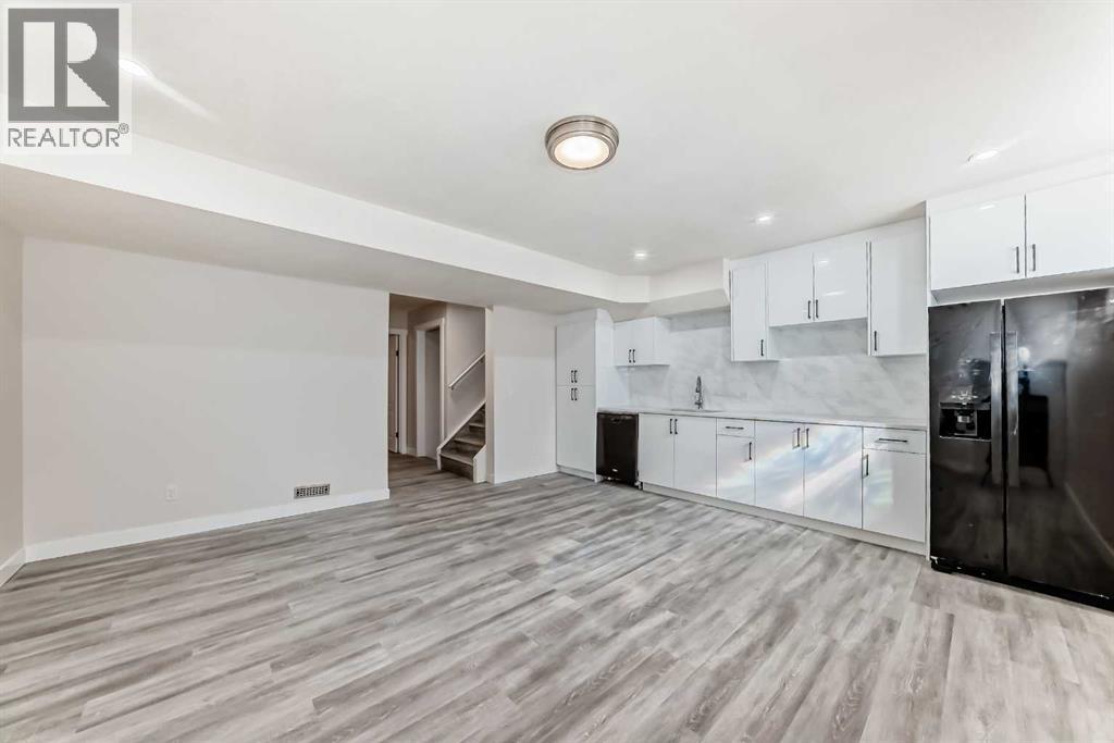 96 Douglas Ridge Close Se, Calgary, Alberta  T2Z 3M2 - Photo 27 - A2278436