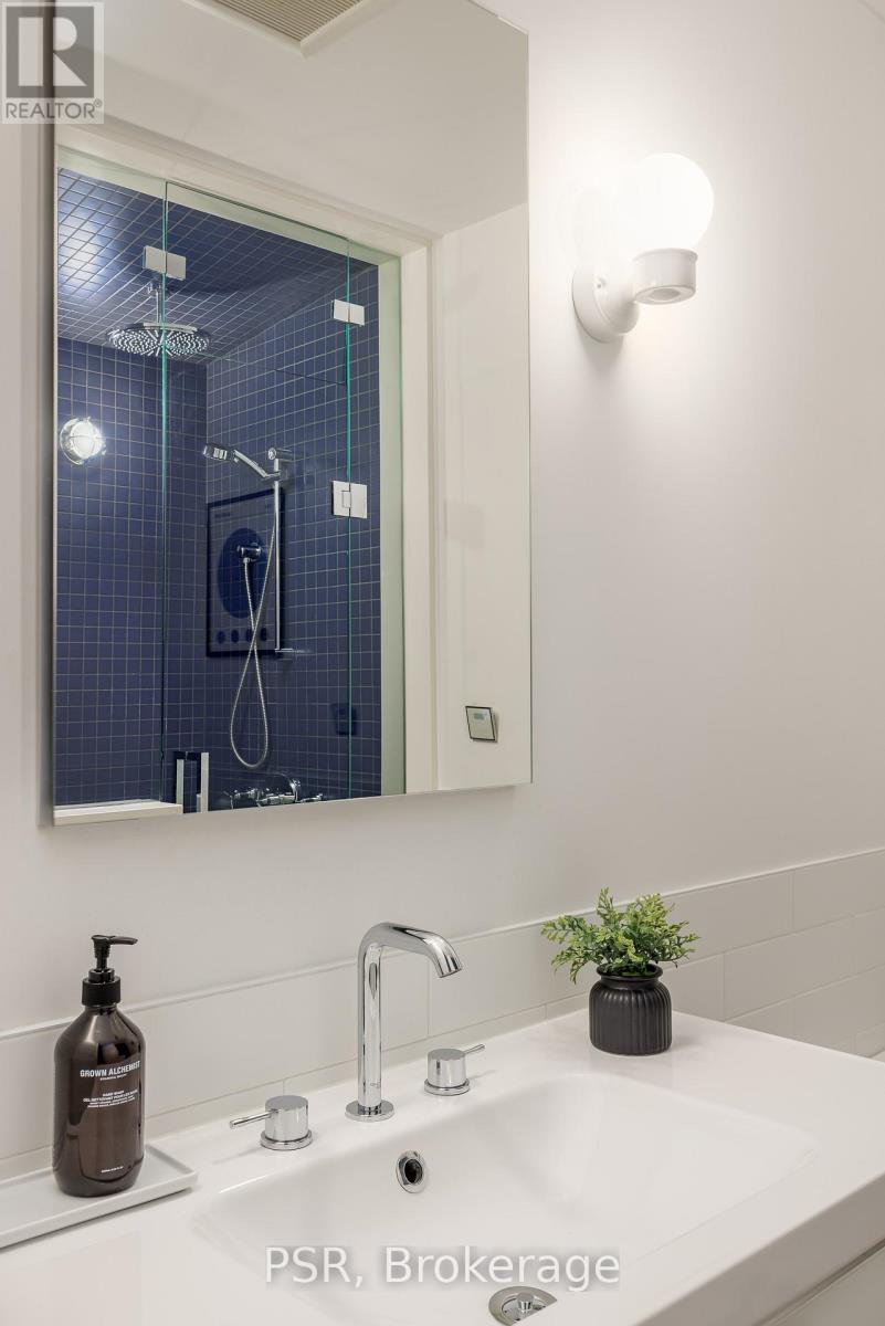 2 - 264 Dovercourt Road, Toronto, Ontario  M6J 3E1 - Photo 9 - C12700382